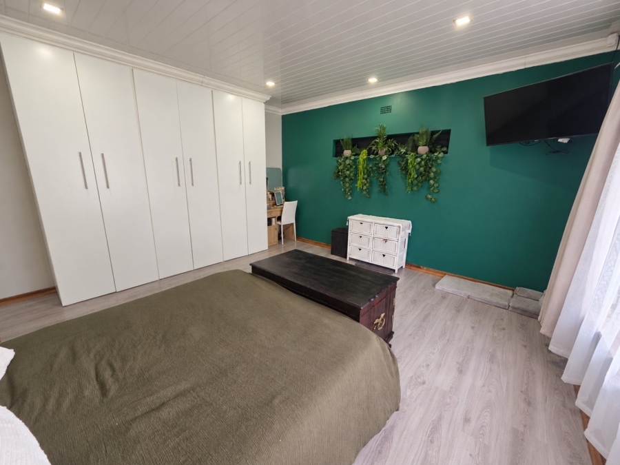 4 Bedroom Property for Sale in Bayswater Free State